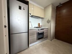 The Meyerise (D15), Condominium #586715881